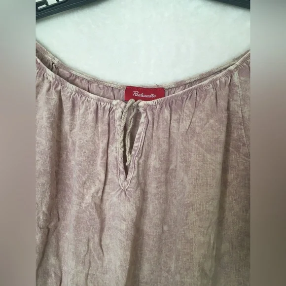 Top - Picture 2 of 3